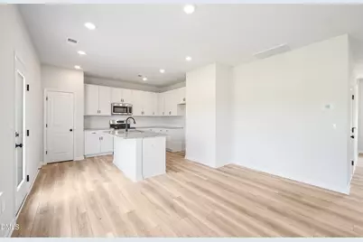 306 Smith Farms Drive, Lillington, NC 27546 - Photo 11