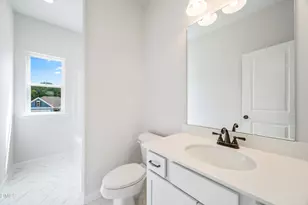 306 Smith Farms Dr, Lillington, NC 27546 - Photo 23