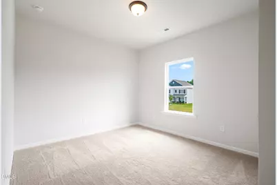 306 Smith Farms Drive, Lillington, NC 27546 - Photo 21