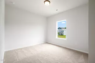 306 Smith Farms Dr, Lillington, NC 27546 - Photo 21