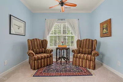 294 Dongola Street, Clayton, NC 27520 - Photo 29