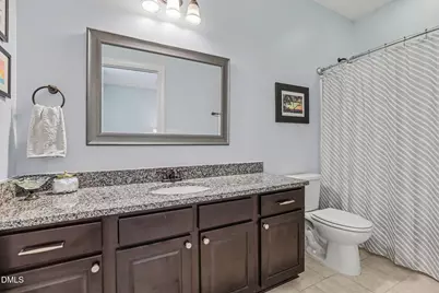294 Dongola Street, Clayton, NC 27520 - Photo 27