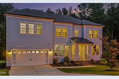 294 Dongola Street, Clayton, NC 27520 - Photo 1