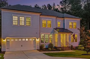 294 Dongola St, Clayton, NC 27520 - Photo 1