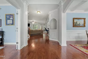 294 Dongola St, Clayton, NC 27520 - Photo 21