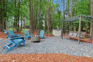 294 Dongola St, Clayton, NC 27520 - Photo 11