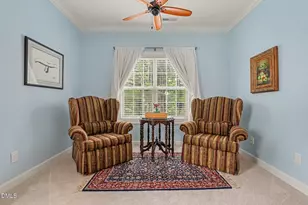 294 Dongola St, Clayton, NC 27520 - Photo 31