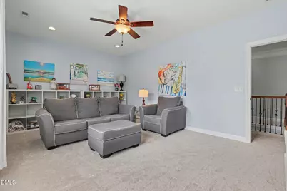 294 Dongola Street, Clayton, NC 27520 - Photo 39