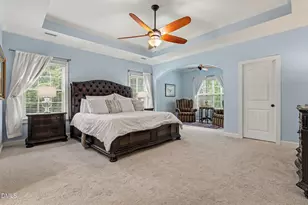 294 Dongola St, Clayton, NC 27520 - Photo 7