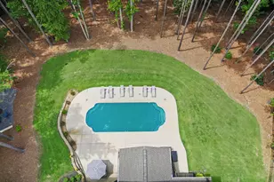294 Dongola St, Clayton, NC 27520 - Photo 13
