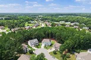 294 Dongola St, Clayton, NC 27520 - Photo 53