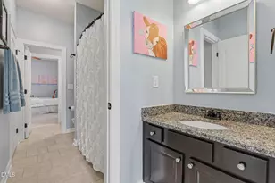 294 Dongola St, Clayton, NC 27520 - Photo 35