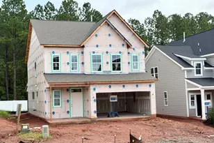 1209 Westerland Wy, Durham, NC 27703 - Photo 1