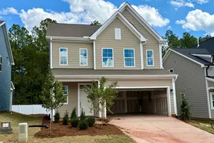 1209 Westerland Wy, Durham, NC 27703 - Photo 1
