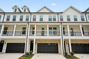 41 E Tiger Lily Trail, Clayton, NC 27527 - Photo 1
