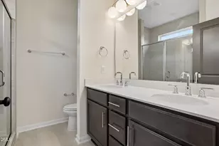 41 E Tiger Lily Trail, Clayton, NC 27527 - Photo 15
