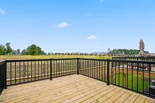 41 E Tiger Lily Trail, Clayton, NC 27527 - Photo 3