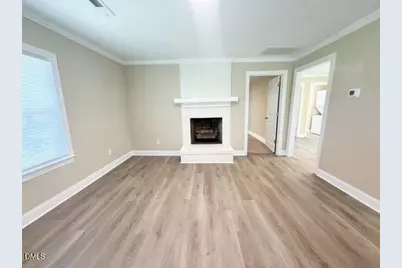 142 Clayton Street, Roxboro, NC 27573 - Photo 5