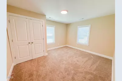 142 Clayton Street, Roxboro, NC 27573 - Photo 17