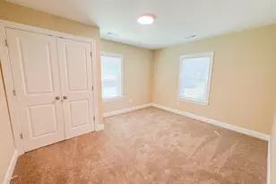 142 Clayton St, Roxboro, NC 27573 - Photo 17