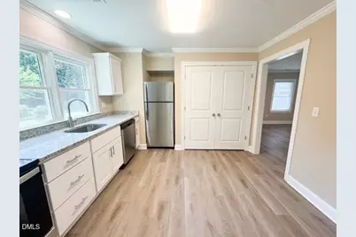142 Clayton Street, Roxboro, NC 27573 - Photo 11