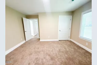 142 Clayton Street, Roxboro, NC 27573 - Photo 19