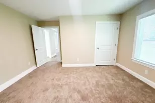 142 Clayton St, Roxboro, NC 27573 - Photo 19