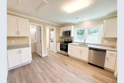 142 Clayton Street, Roxboro, NC 27573 - Photo 7