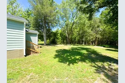 142 Clayton Street, Roxboro, NC 27573 - Photo 23