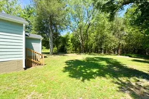 142 Clayton St, Roxboro, NC 27573 - Photo 23