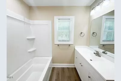 142 Clayton Street, Roxboro, NC 27573 - Photo 21