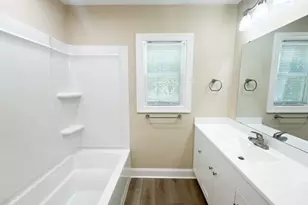 142 Clayton St, Roxboro, NC 27573 - Photo 21