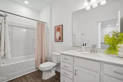 45 E Tiger Lily Trail, Clayton, NC 27527 - Photo 19