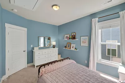 229 Vintage Point Lane, Wendell, NC 27591 - Photo 55