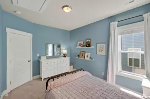 229 Vintage Point Ln, Wendell, NC 27591 - Photo 55