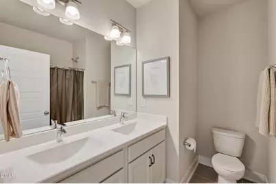 229 Vintage Point Lane, Wendell, NC 27591 - Photo 51
