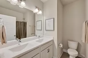 229 Vintage Point Ln, Wendell, NC 27591 - Photo 51