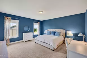 229 Vintage Point Ln, Wendell, NC 27591 - Photo 33