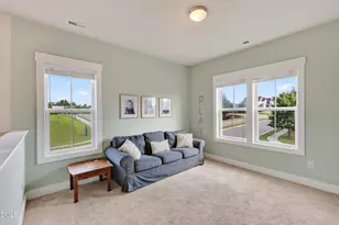 229 Vintage Point Ln, Wendell, NC 27591 - Photo 45