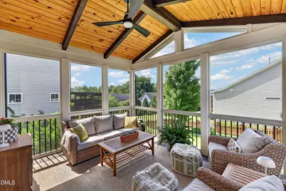229 Vintage Point Lane, Wendell, NC 27591 - Photo 59
