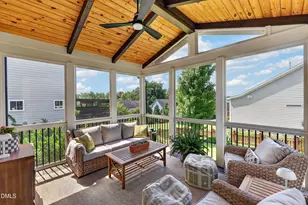 229 Vintage Point Ln, Wendell, NC 27591 - Photo 59