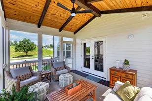 229 Vintage Point Ln, Wendell, NC 27591 - Photo 61