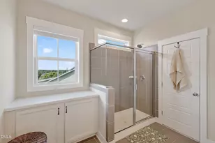 229 Vintage Point Ln, Wendell, NC 27591 - Photo 43