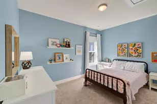 229 Vintage Point Ln, Wendell, NC 27591 - Photo 53
