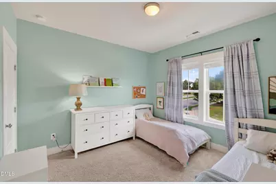 229 Vintage Point Lane, Wendell, NC 27591 - Photo 57