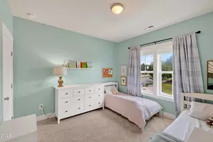 229 Vintage Point Ln, Wendell, NC 27591 - Photo 57