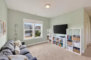 229 Vintage Point Ln, Wendell, NC 27591 - Photo 47