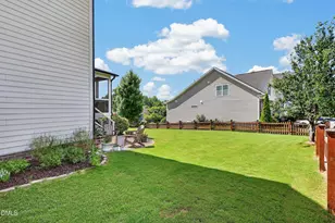 229 Vintage Point Ln, Wendell, NC 27591 - Photo 63