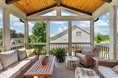 229 Vintage Point Lane, Wendell, NC 27591 - Photo 5