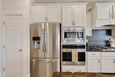 229 Vintage Point Lane, Wendell, NC 27591 - Photo 25